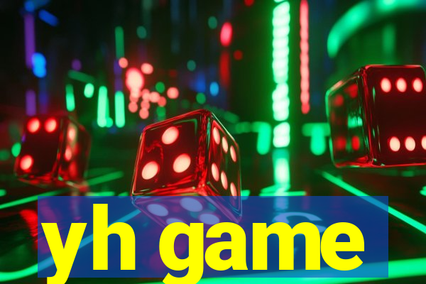 yh game